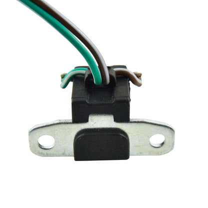 Pickup Pulsar Coil for Arctic Cat Bearcat 570 Firecat 500 600 700 King Cat 900 ZR 600 800