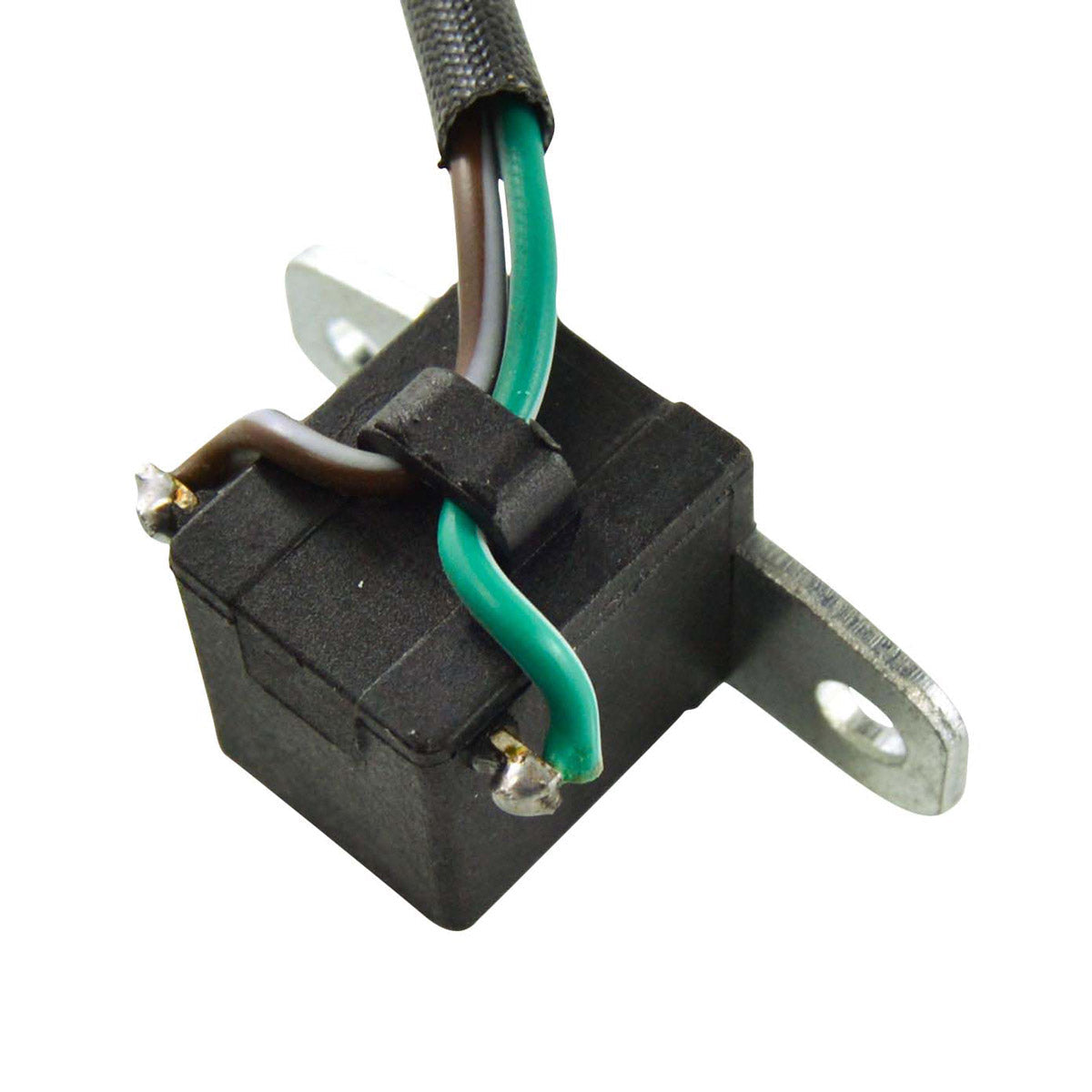 Pickup Pulsar Coil for Arctic Cat Bearcat 570 Firecat 500 600 700 King Cat 900 ZR 600 800