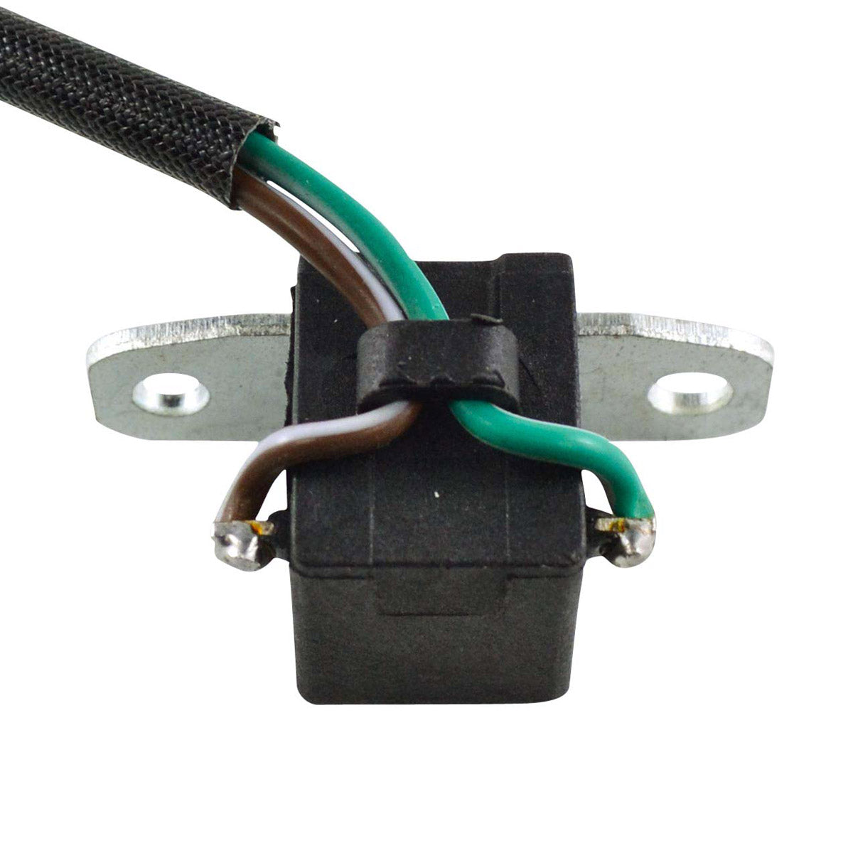 Pickup Pulsar Coil for Arctic Cat Bearcat 570 Firecat 500 600 700 King Cat 900 ZR 600 800