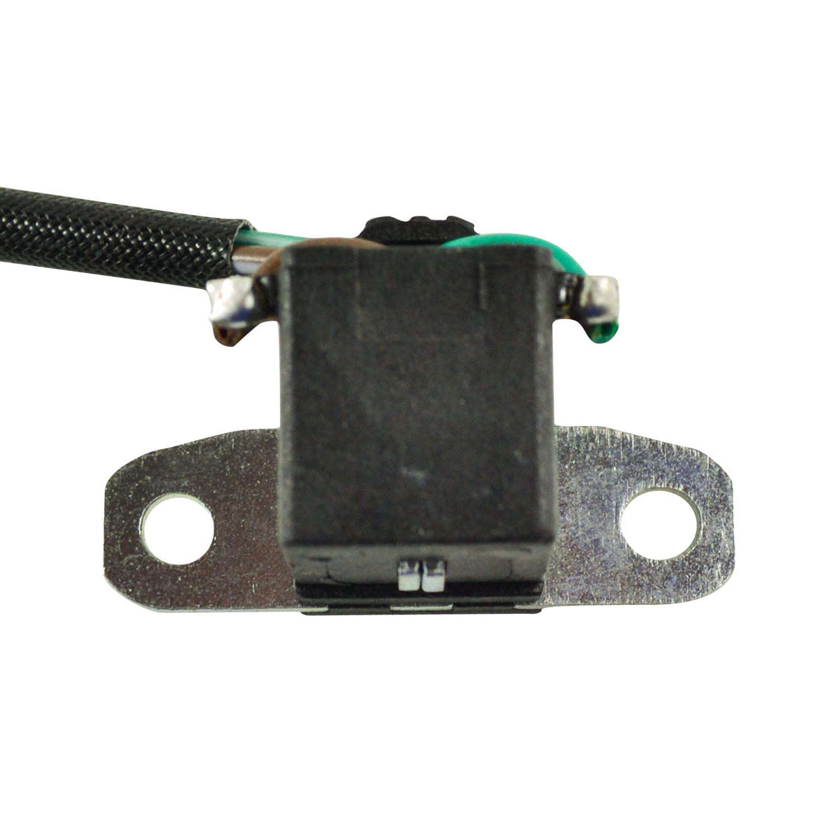 Pickup Pulsar Coil for Arctic Cat Bearcat 570 Firecat 500 600 700 King Cat 900 ZR 600 800