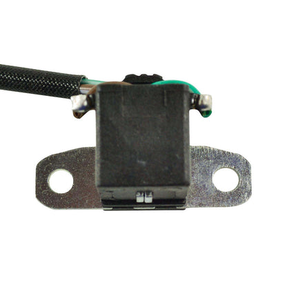 Pickup Pulsar Coil for Arctic Cat Bearcat 570 Firecat 500 600 700 King Cat 900 ZR 600 800