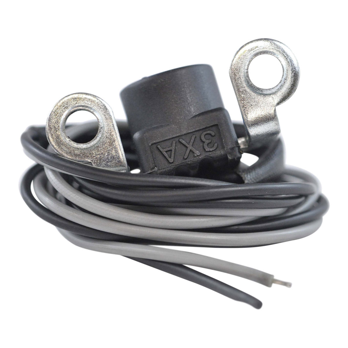 Pickup Coil for Yamaha Apex 1000 / X-TX 2011-2017