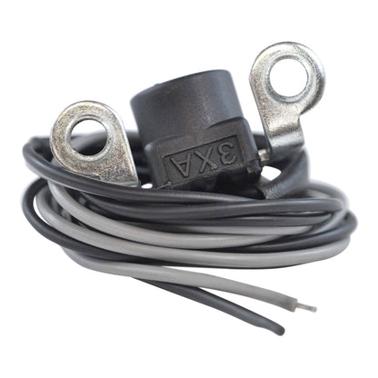 Pickup Coil for Yamaha Apex 1000 / X-TX 2011-2017