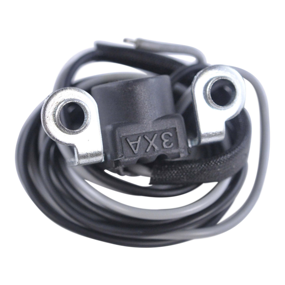 Pickup Coil for Yamaha Apex 1000 / X-TX 2011-2017