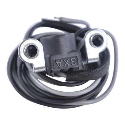 Pickup Coil for Yamaha Apex 1000 / X-TX 2011-2017