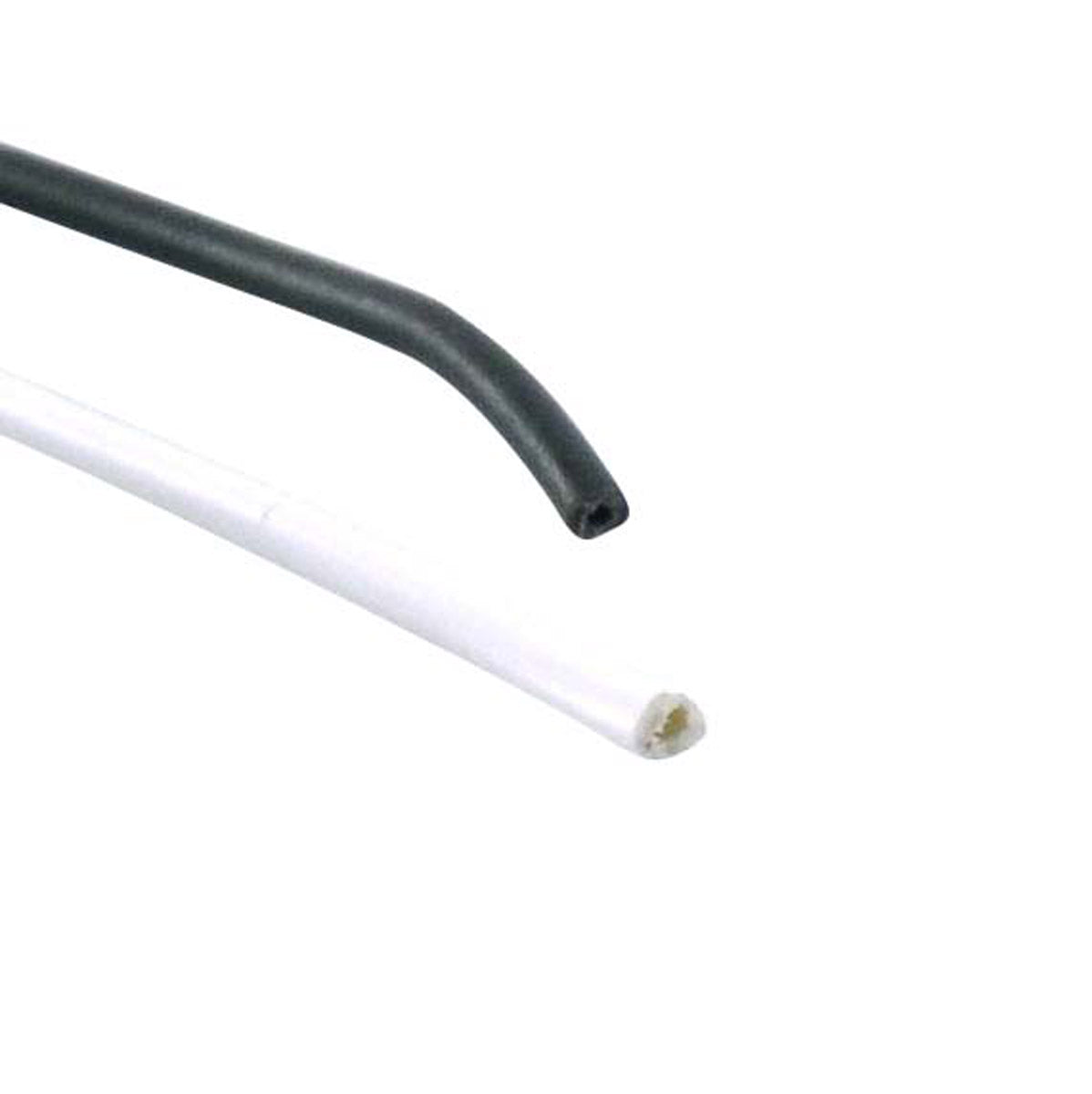 Pickup Coil for Yamaha Apex 1000 / X-TX 2011-2017