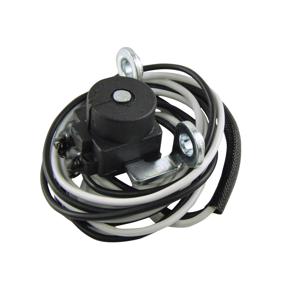 Pickup Coil for Yamaha Apex 1000 / X-TX 2011-2017