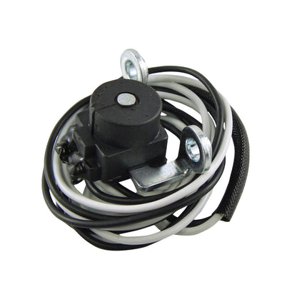 Pickup Coil for Yamaha Apex 1000 / X-TX 2011-2017