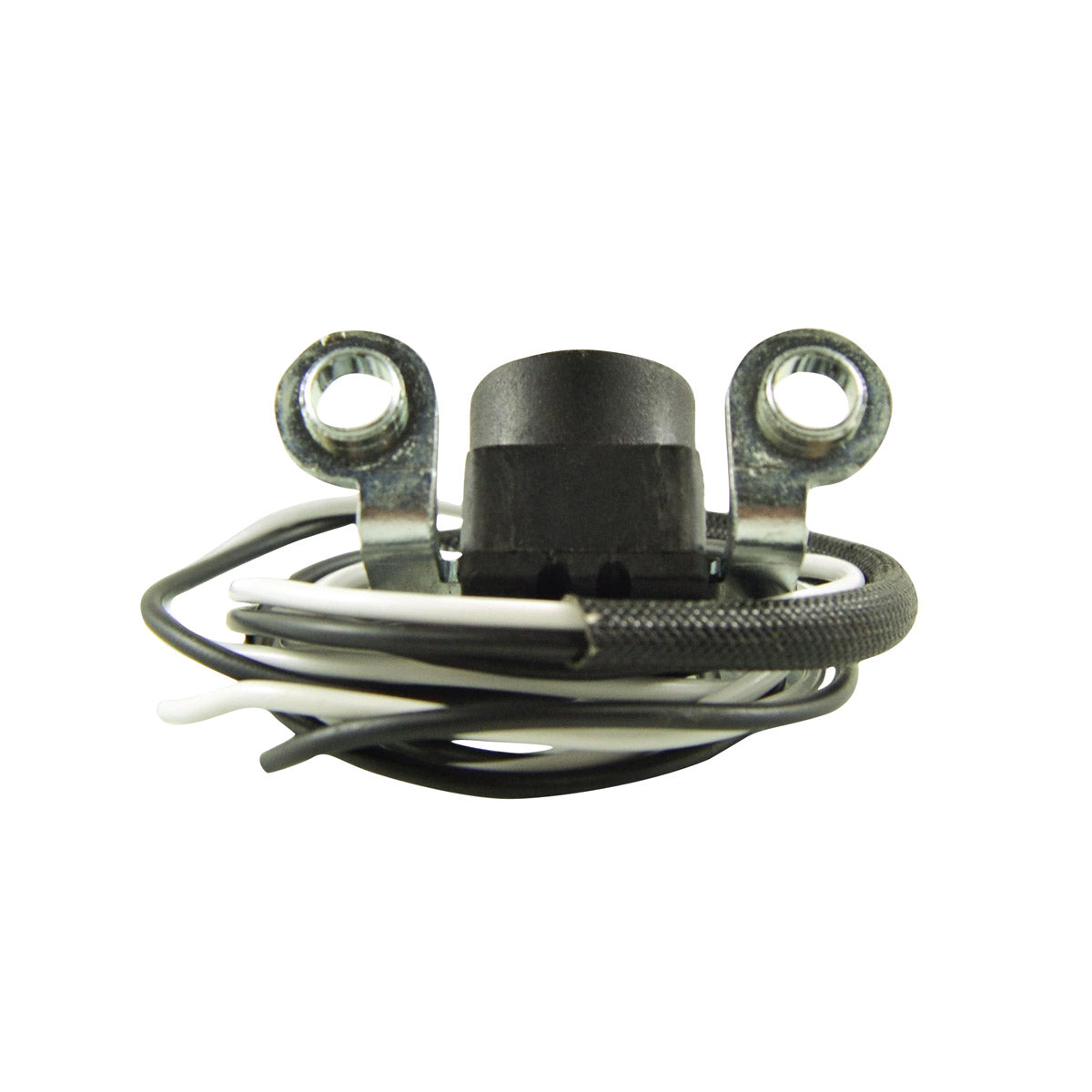 Pickup Coil for Yamaha Apex 1000 / X-TX 2011-2017