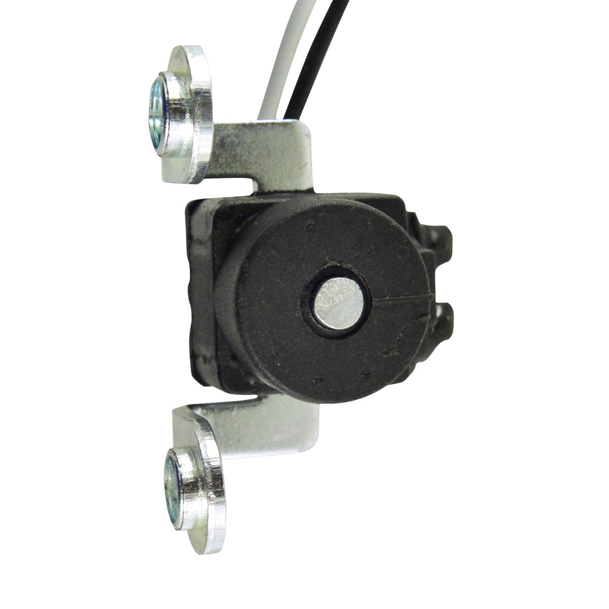 Pickup Coil for Yamaha Apex 1000 / X-TX 2011-2017