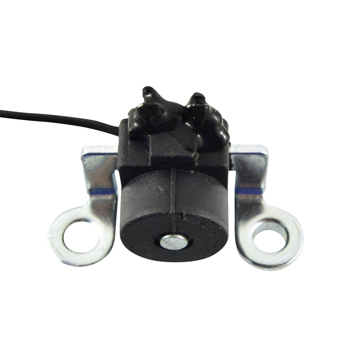 Pickup Coil for Yamaha Apex 1000 / X-TX 2011-2017