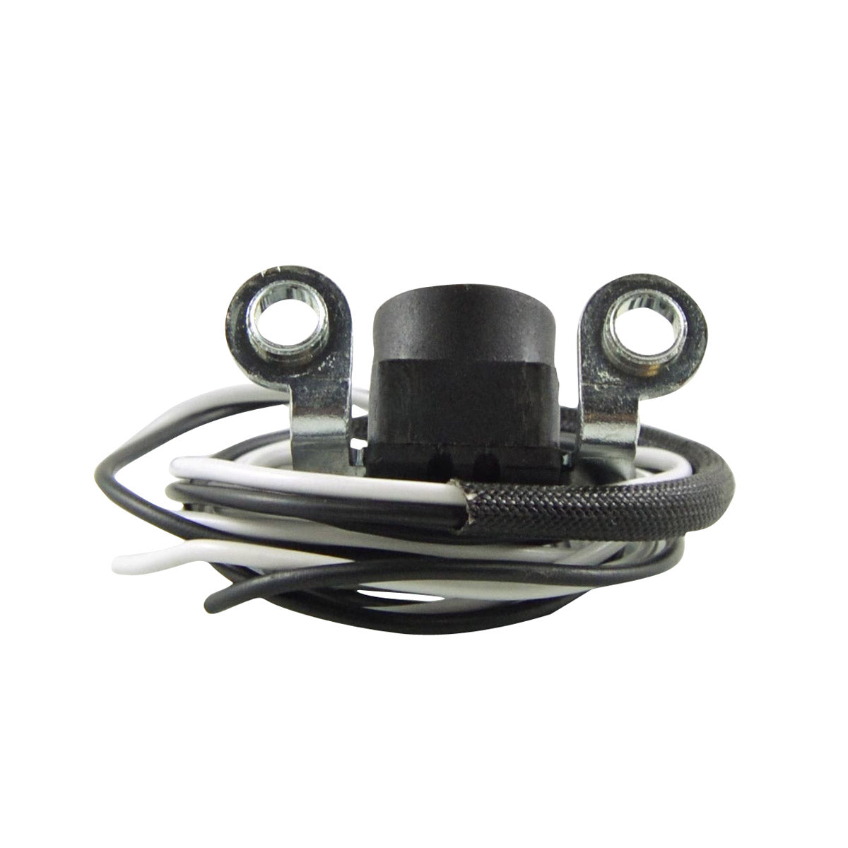 Pickup Coil for Yamaha Apex 1000 / X-TX 2011-2017