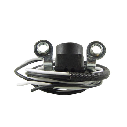 Pickup Coil for Yamaha Apex 1000 / X-TX 2011-2017