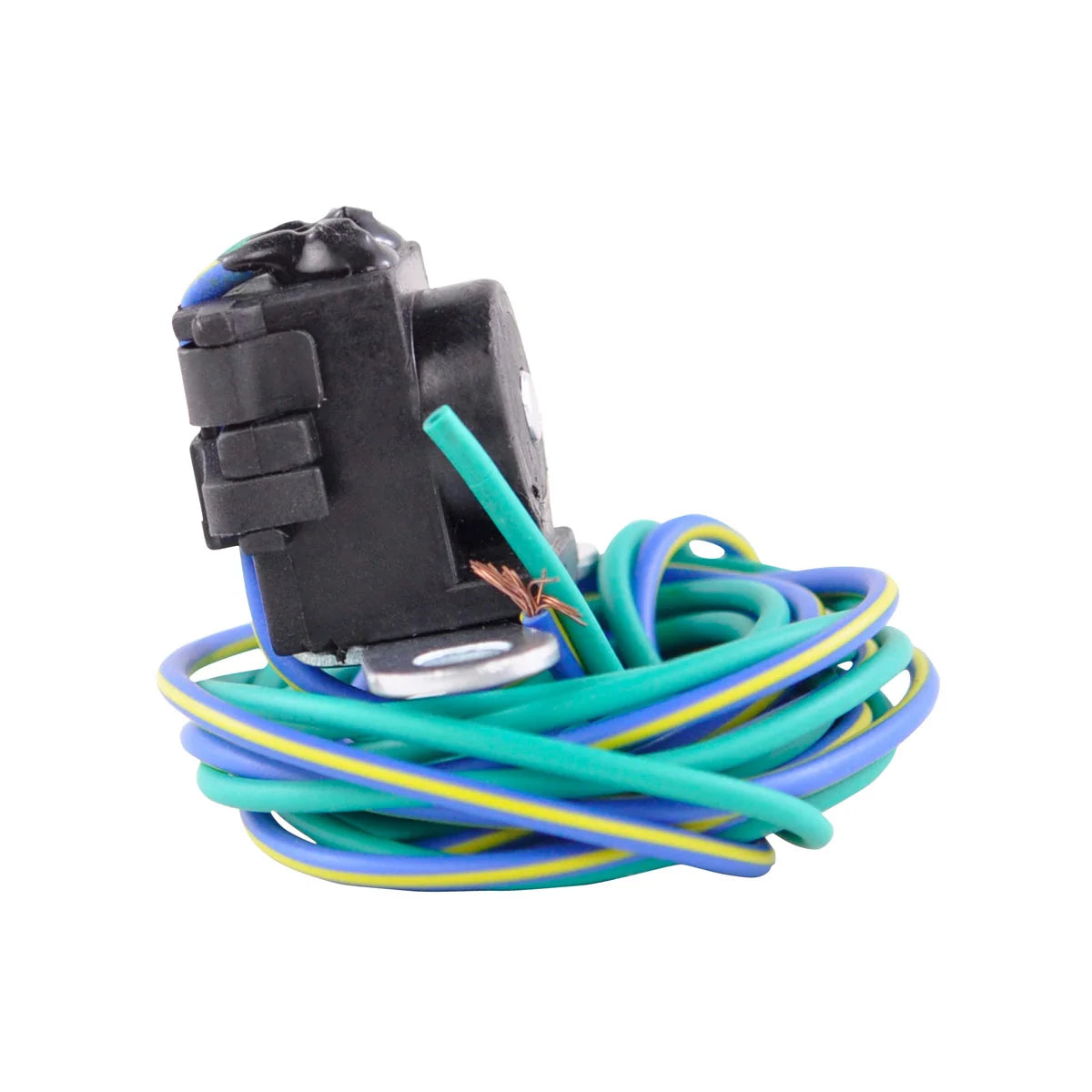 RM00135 Pickup Pulsar Coil Honda TRX 420 450 500 Rancher Foreman 2004-2014