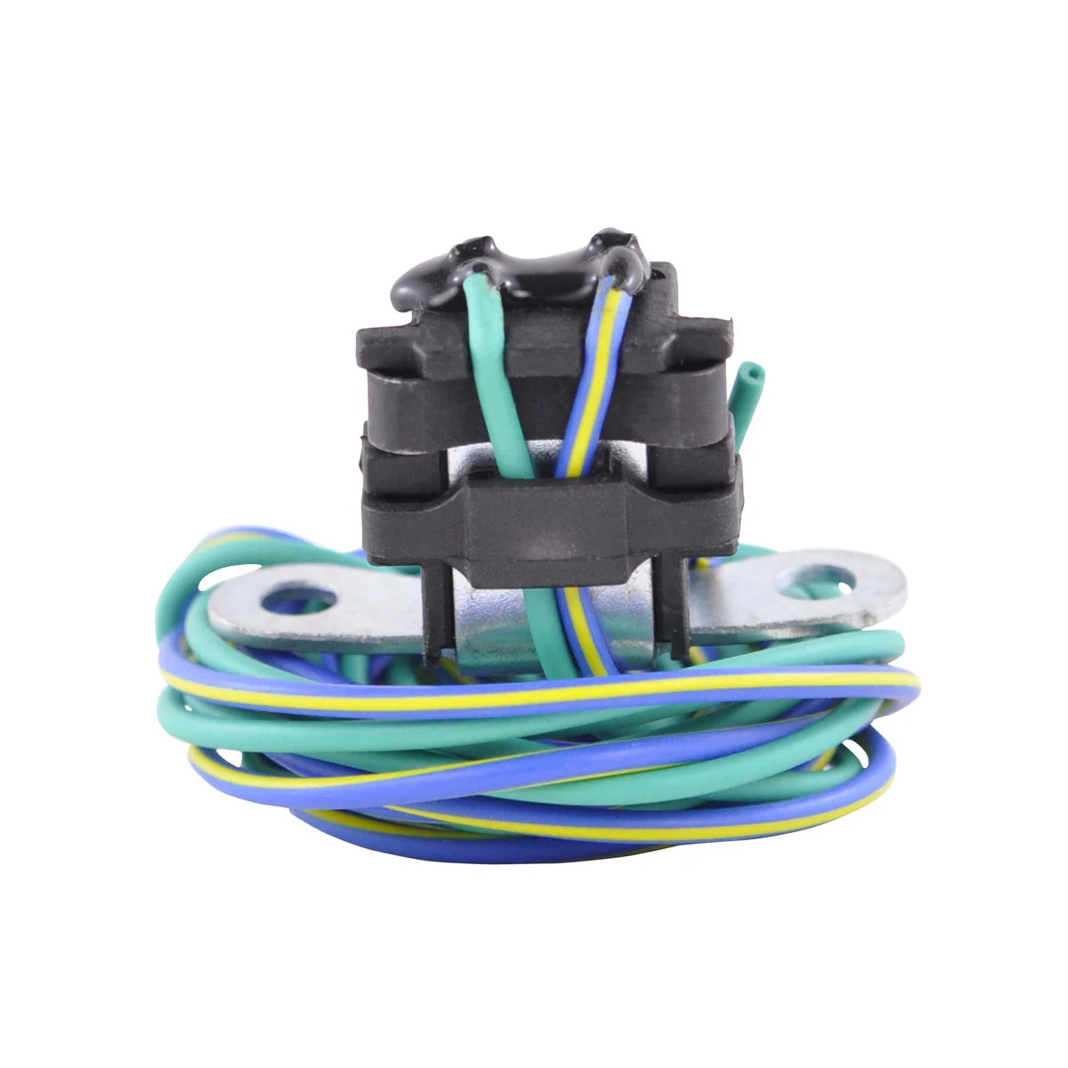 RM00135 Pickup Pulsar Coil Honda TRX 420 450 500 Rancher Foreman 2004-2014