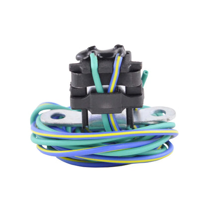 RM00135 Pickup Pulsar Coil Honda TRX 420 450 500 Rancher Foreman 2004-2014