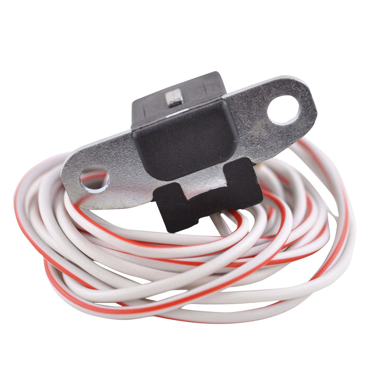 Stator Pickup Pulsar Coil 200 ohms for Polaris Sportsman 500 / HO / X2