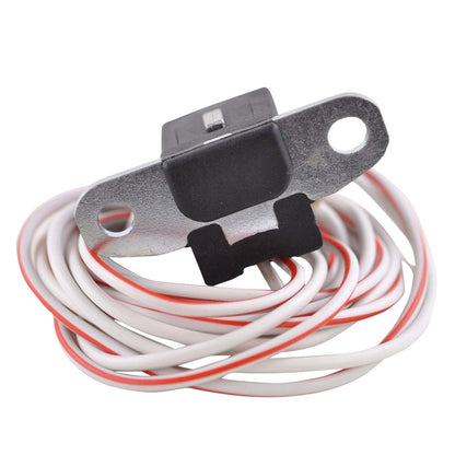 Stator Pickup Pulsar Coil 200 ohms for Polaris Sportsman 500 / HO / X2