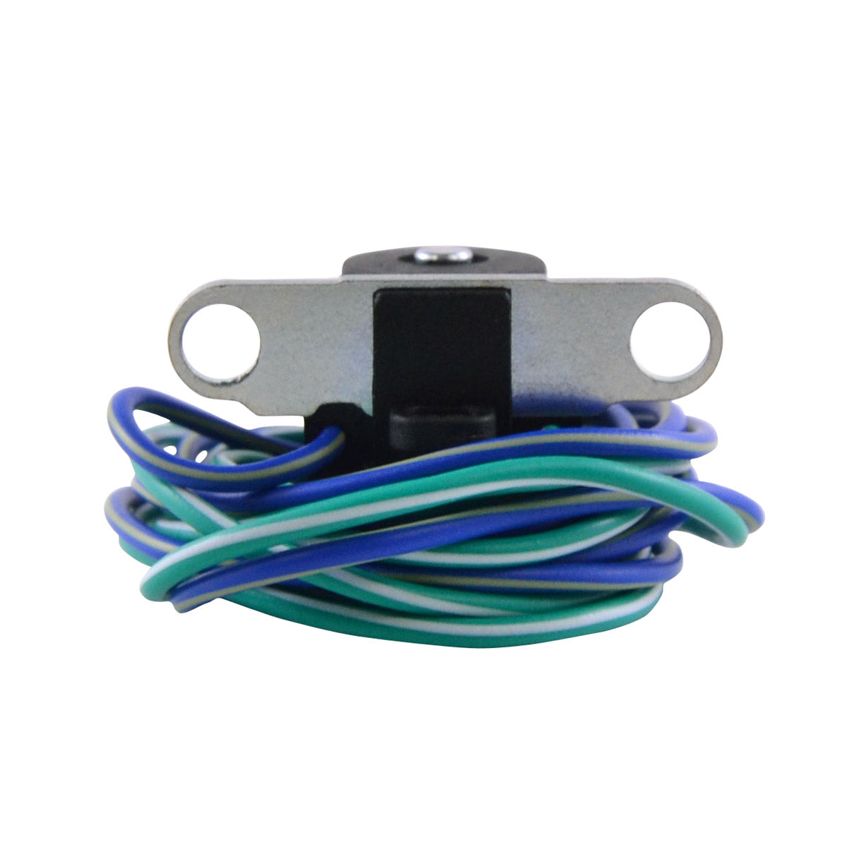 Pickup Coil 185 ohms for Arctic Cat 350 366 400 425 450 500 / Alterra & TRV 400 450 500 /