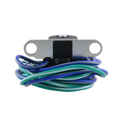 Pickup Coil 185 ohms for Arctic Cat 350 366 400 425 450 500 / Alterra & TRV 400 450 500 /