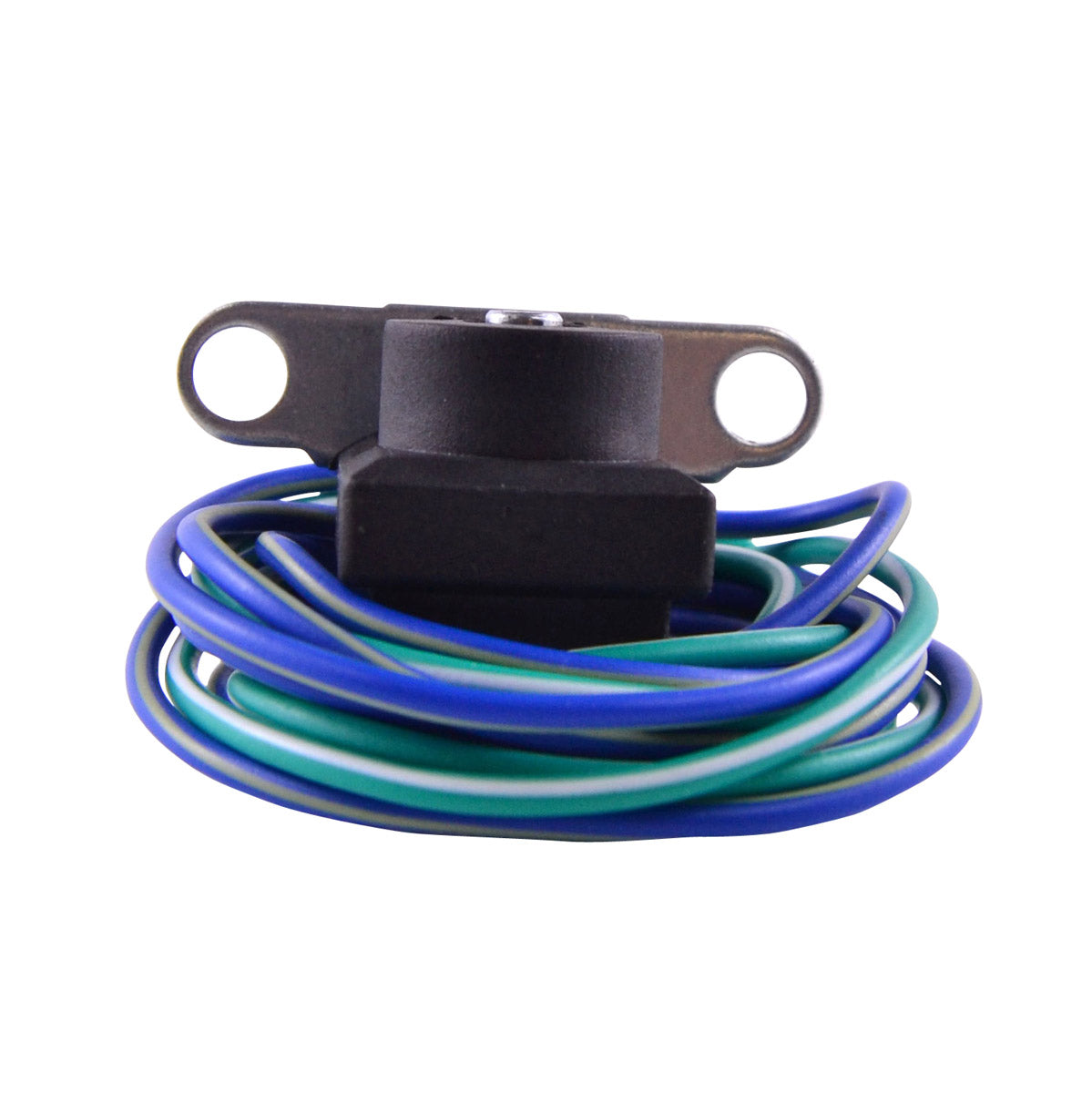 Pickup Coil 185 ohms for Arctic Cat 350 366 400 425 450 500 / Alterra & TRV 400 450 500 /