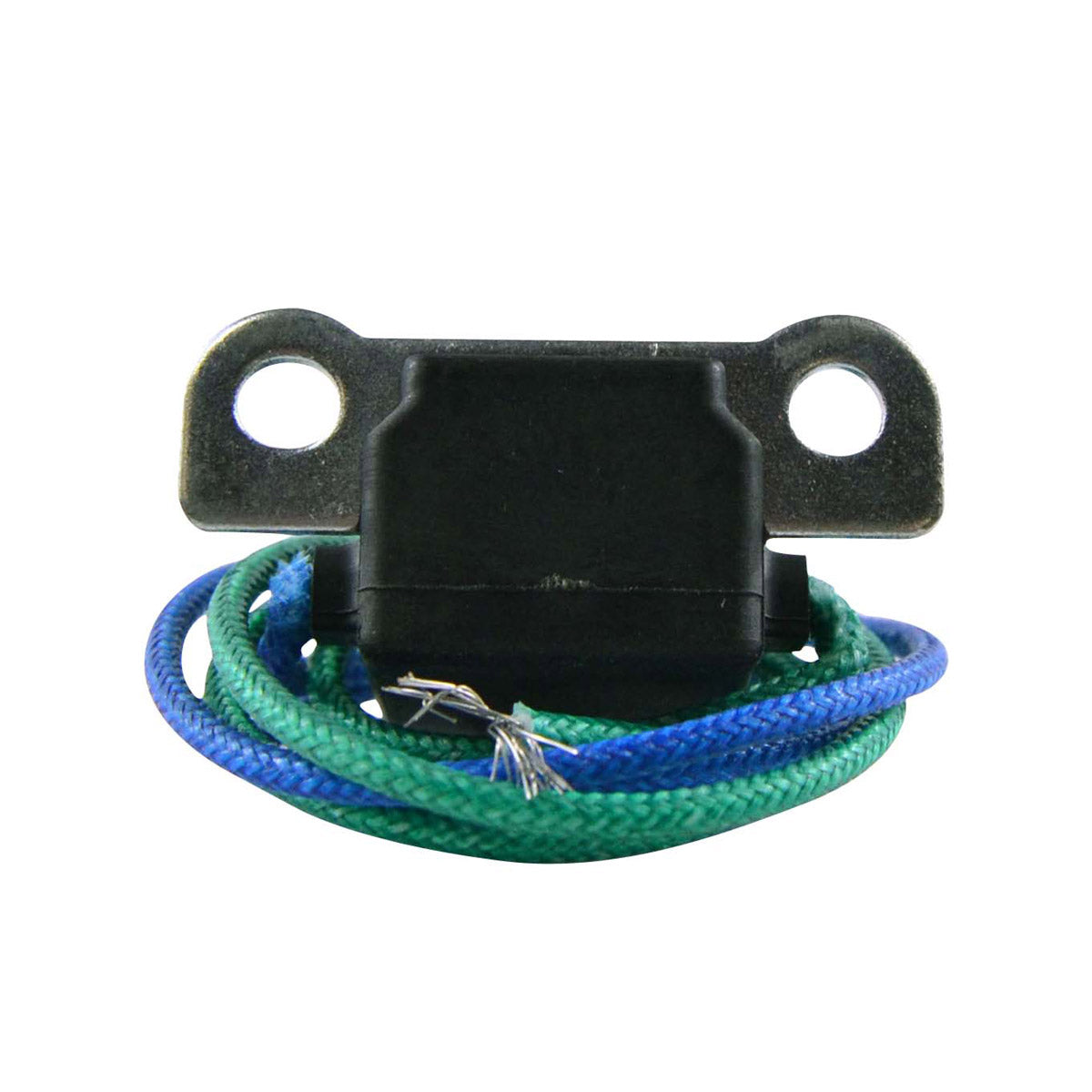 Stator Pickup Coil 177 ohms for Suzuki LTF 250 Ozark Manual LTZ 250 Quadsport Z250 2002-20