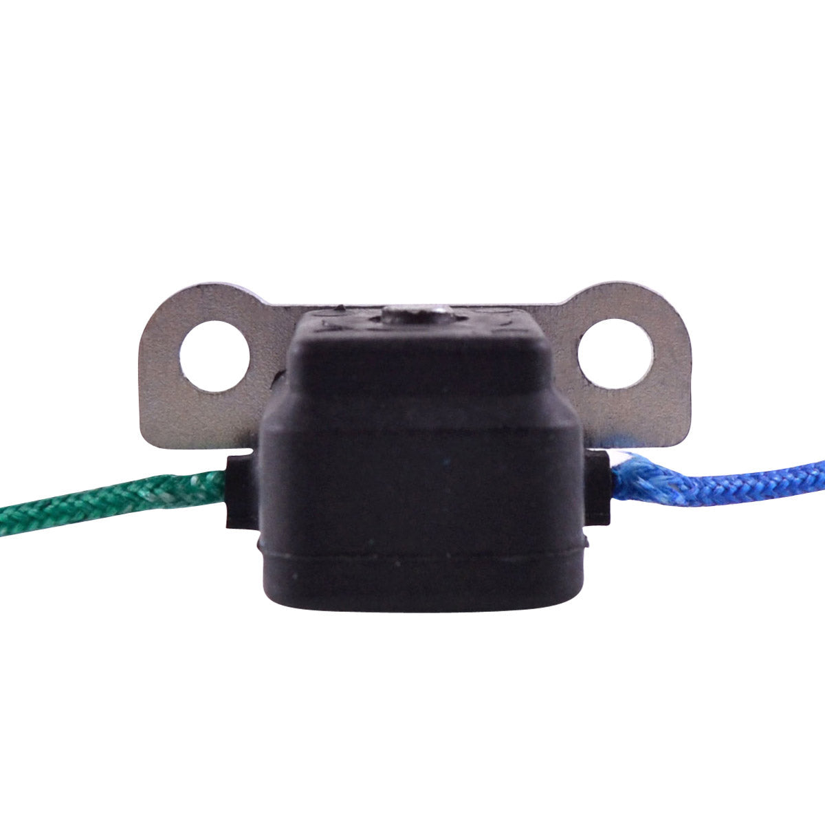 Stator Pickup Coil 177 ohms for Suzuki LTF 250 Ozark Manual LTZ 250 Quadsport Z250 2002-20