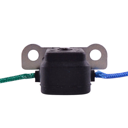 Stator Pickup Coil 177 ohms for Suzuki LTF 250 Ozark Manual LTZ 250 Quadsport Z250 2002-20