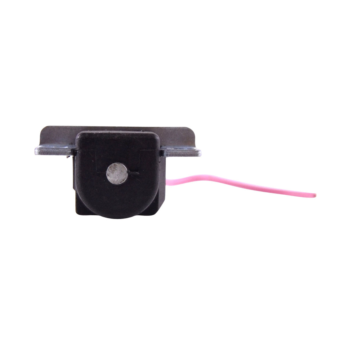 Pickup Coil for Aprilla Rally / Scarabeo 50