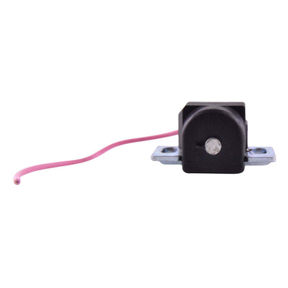 Pickup Coil for Aprilla Rally / Scarabeo 50