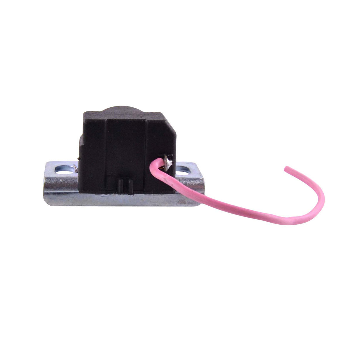 Pickup Coil for Aprilla Rally / Scarabeo 50