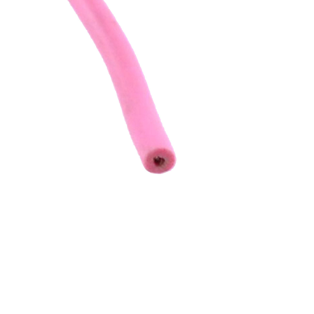 Pickup Coil for Aprilla Rally / Scarabeo 50
