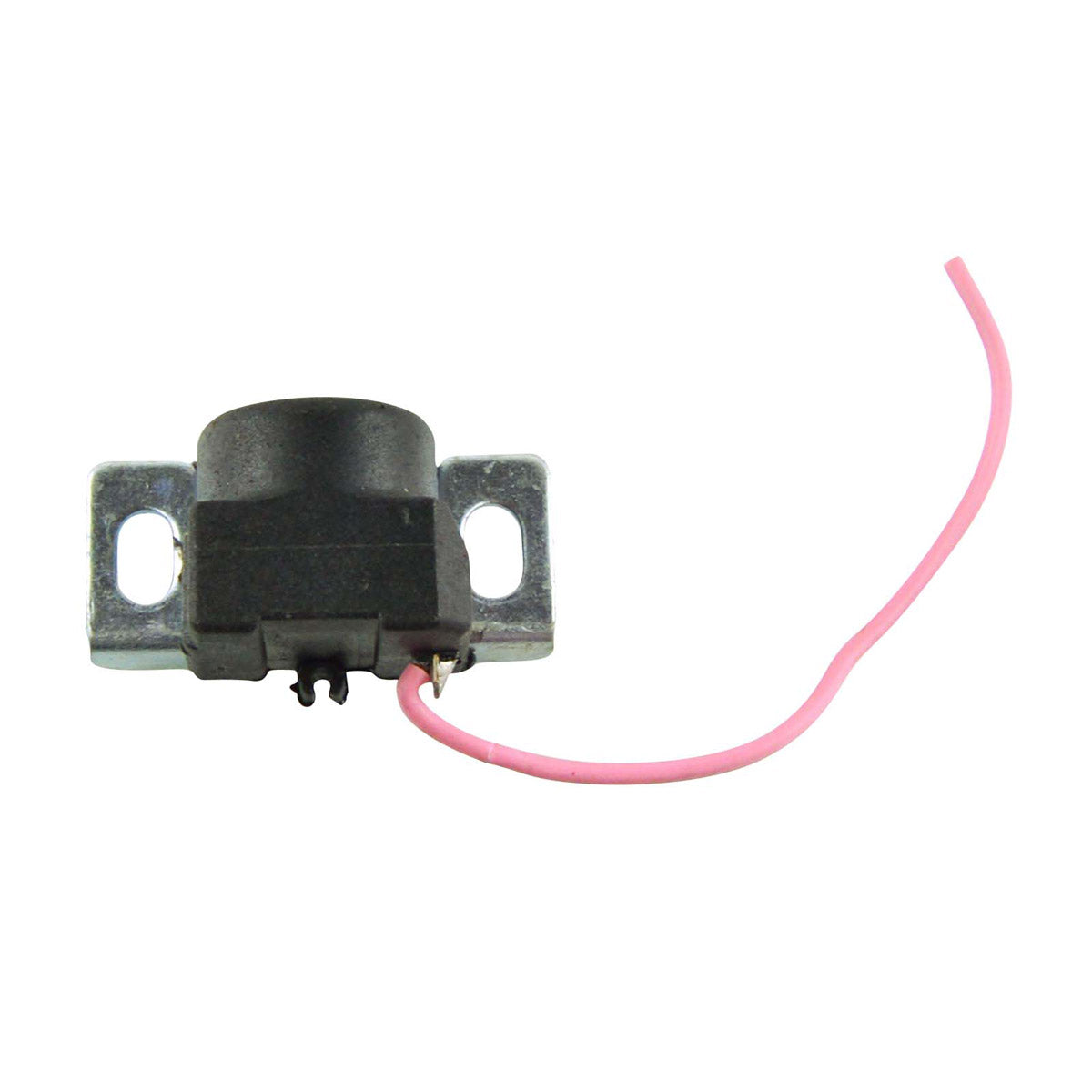 Pickup Coil for Aprilla Rally / Scarabeo 50