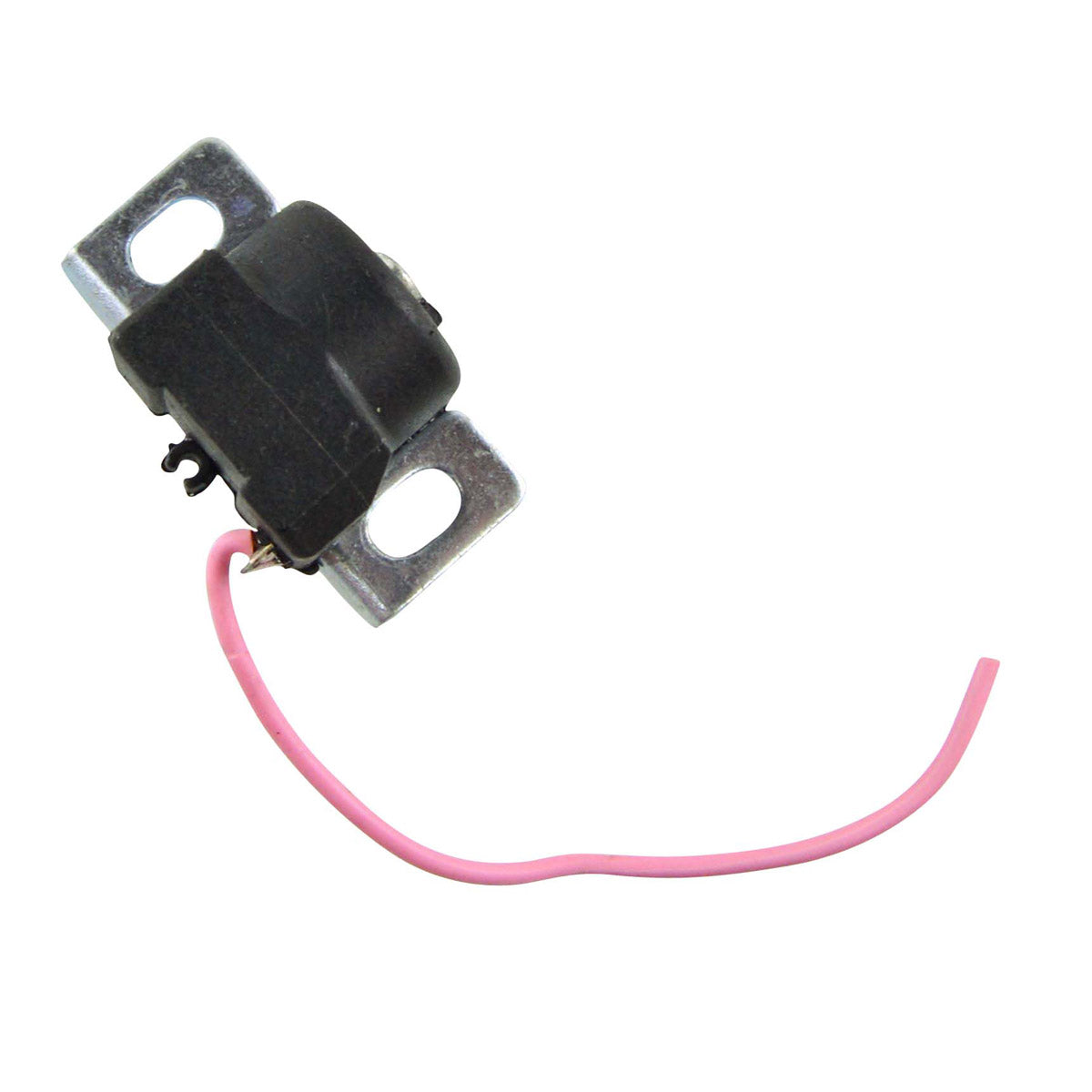Pickup Coil for Aprilla Rally / Scarabeo 50