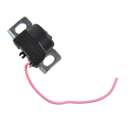 Pickup Coil for Aprilla Rally / Scarabeo 50