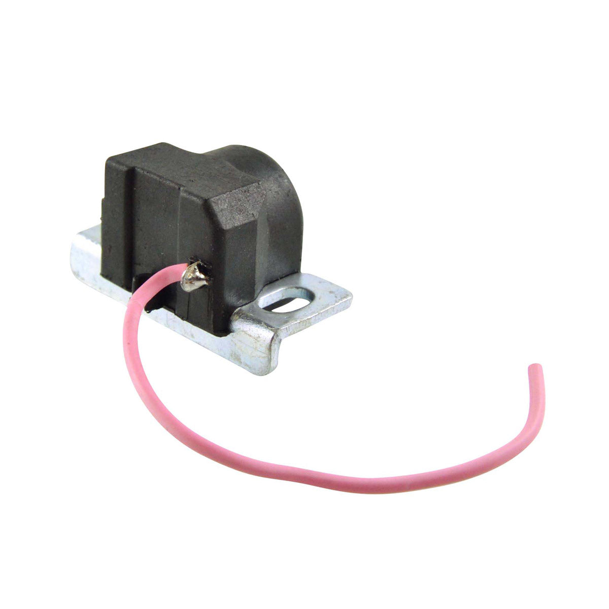 Pickup Coil for Aprilla Rally / Scarabeo 50