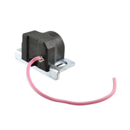Pickup Coil for Aprilla Rally / Scarabeo 50