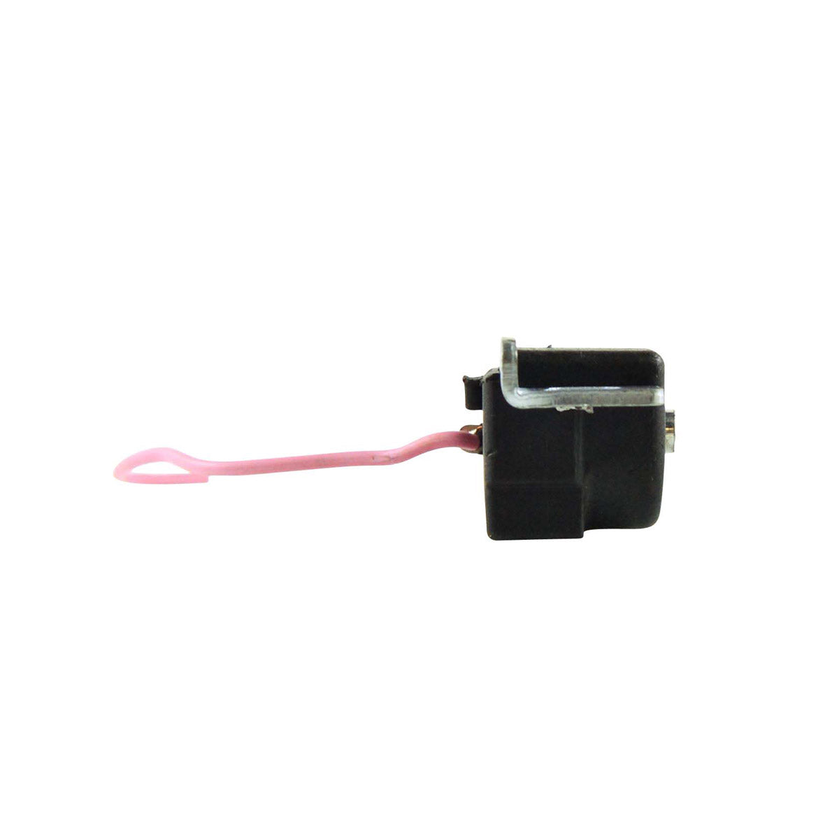 Pickup Coil for Aprilla Rally / Scarabeo 50