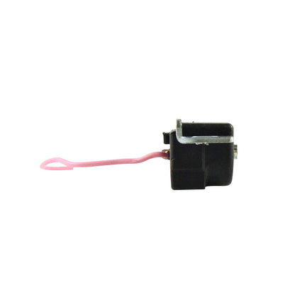 Pickup Coil for Aprilla Rally / Scarabeo 50
