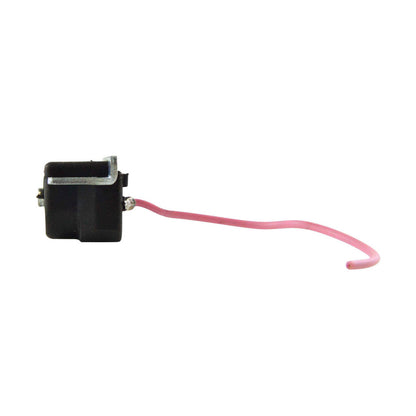 Pickup Coil for Aprilla Rally / Scarabeo 50