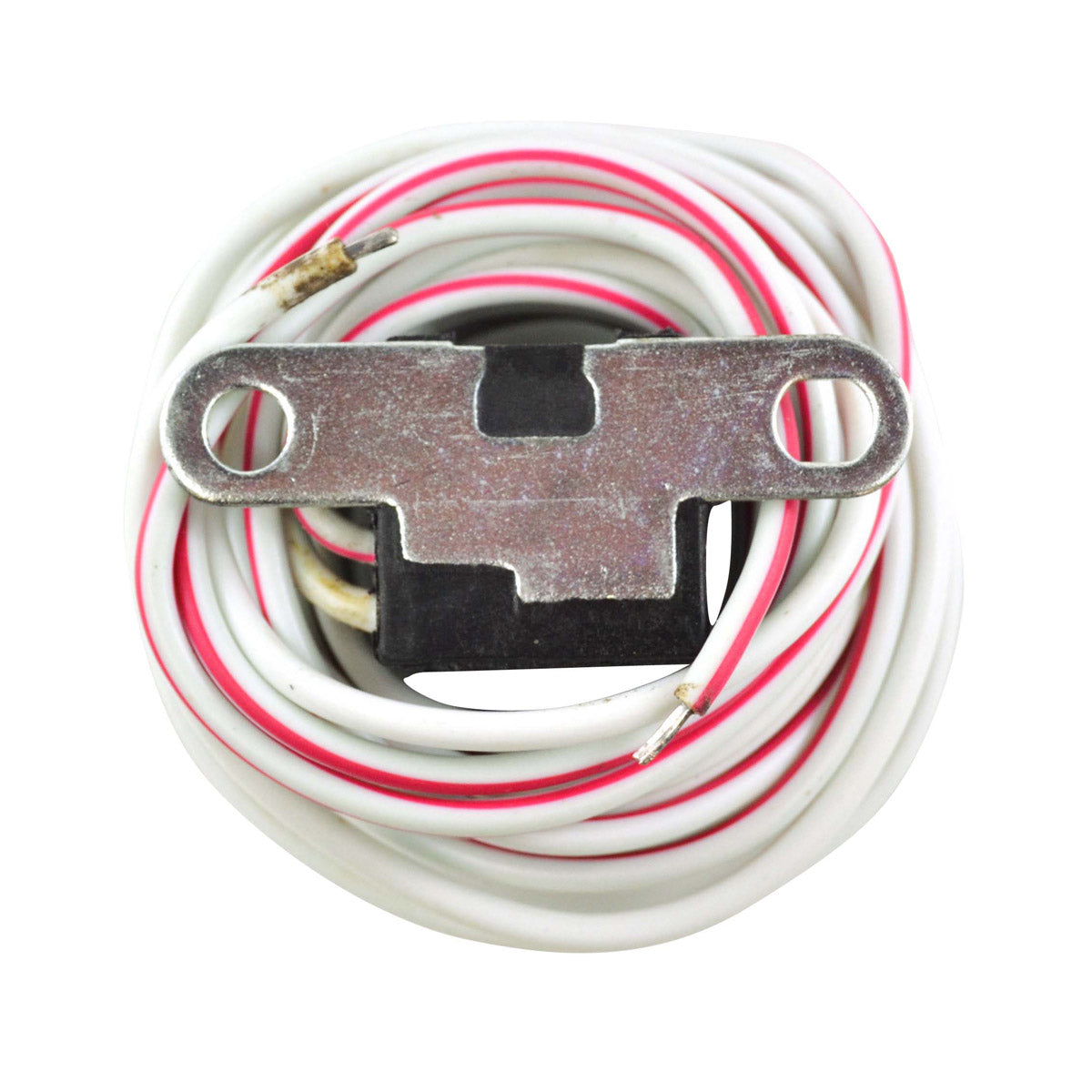 Stator Pickup Coil 500 ohms for Polaris Trail Boss / Magnum / Xpedition 325 2000-2002