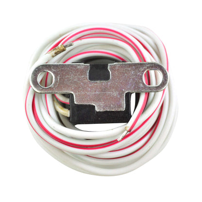 Stator Pickup Coil 500 ohms for Polaris Trail Boss / Magnum / Xpedition 325 2000-2002