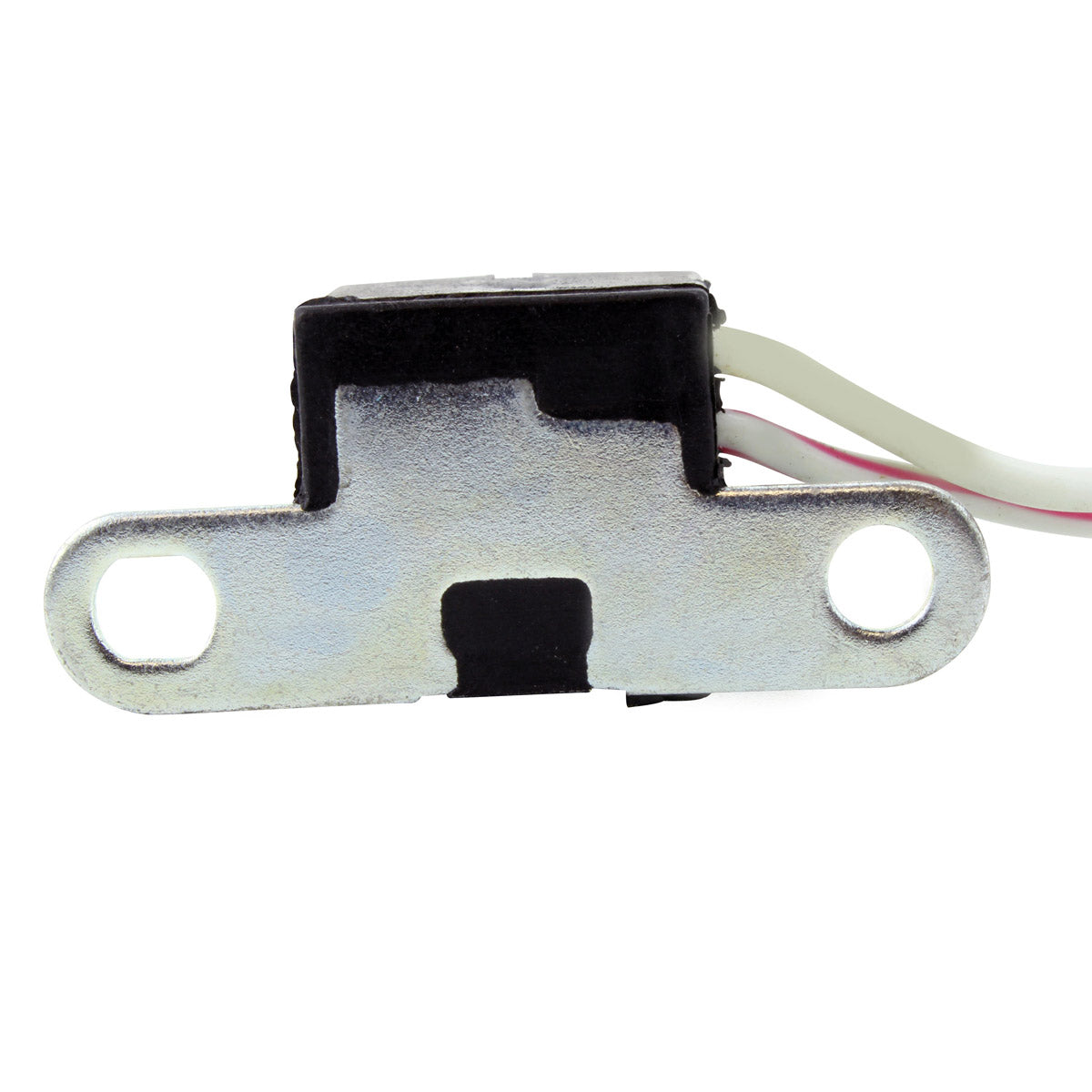 Stator Pickup Coil 500 ohms for Polaris Trail Boss / Magnum / Xpedition 325 2000-2002