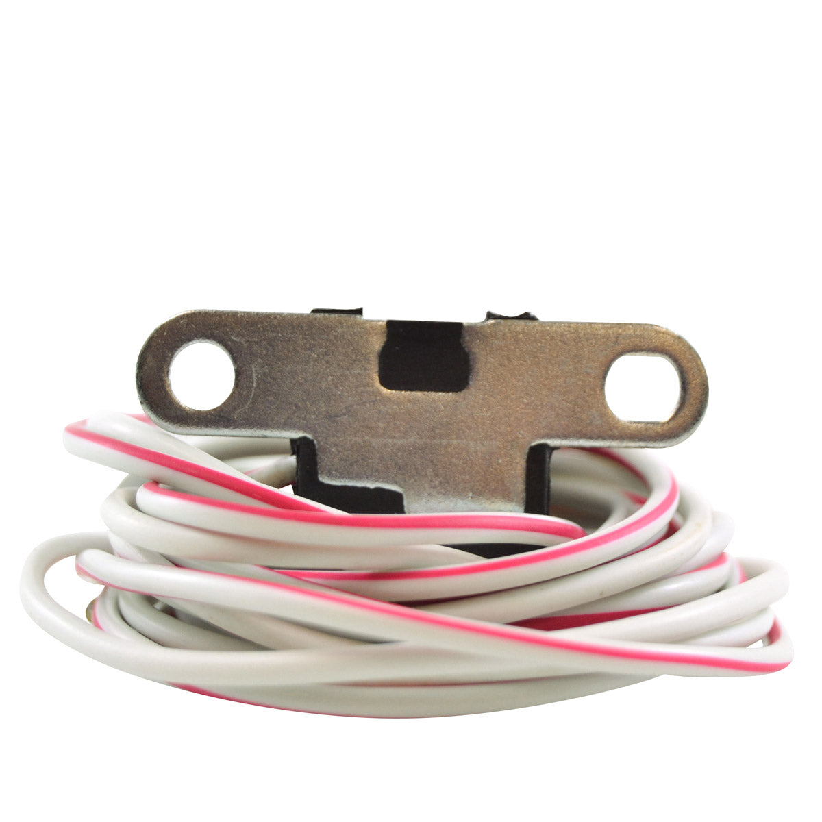 Stator Pickup Coil 500 ohms for Polaris Trail Boss / Magnum / Xpedition 325 2000-2002