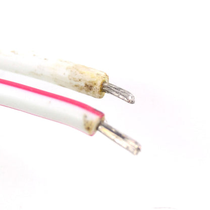 Stator Pickup Coil 500 ohms for Polaris Trail Boss / Magnum / Xpedition 325 2000-2002