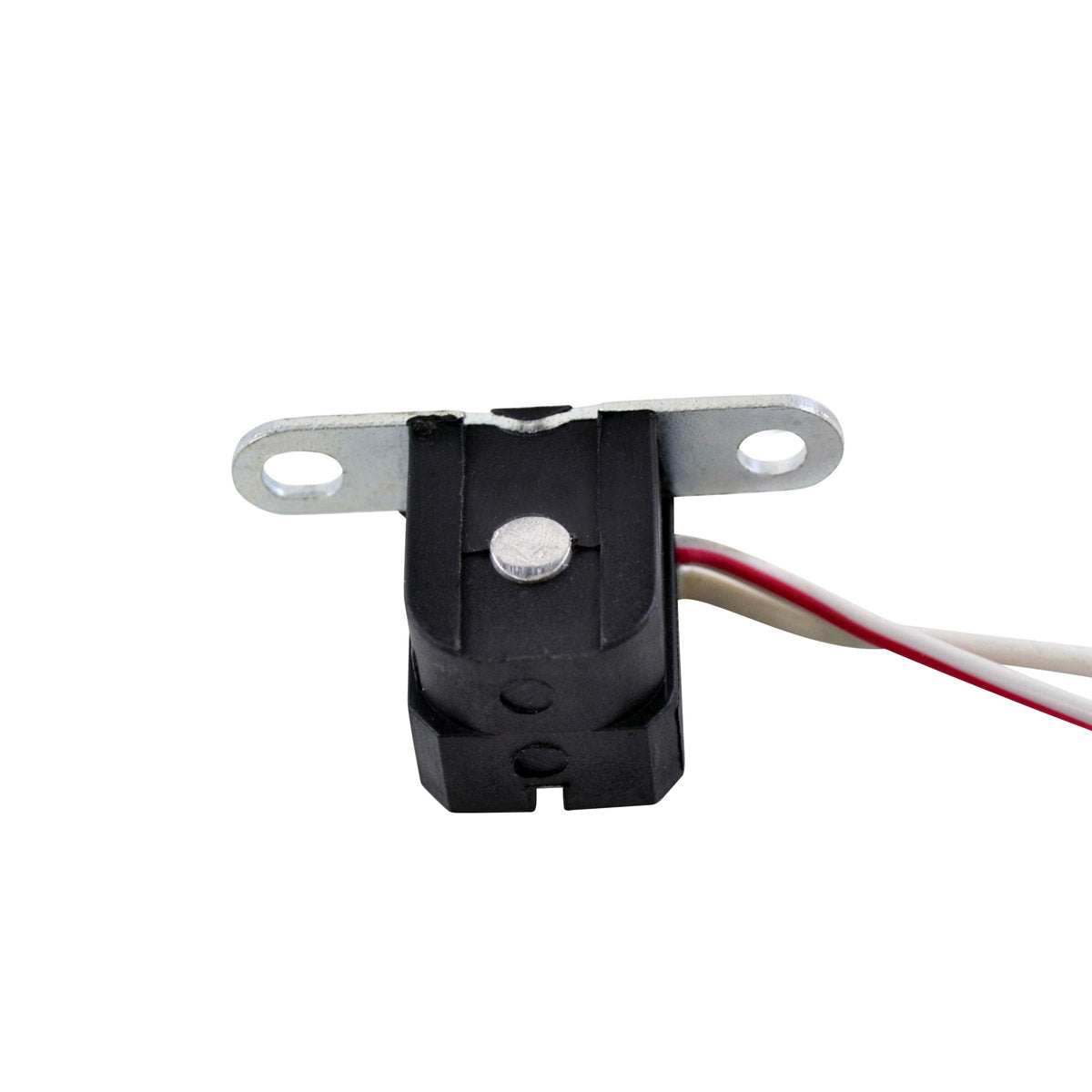 Stator Pickup Coil 500 ohms for Polaris Trail Boss / Magnum / Xpedition 325 2000-2002