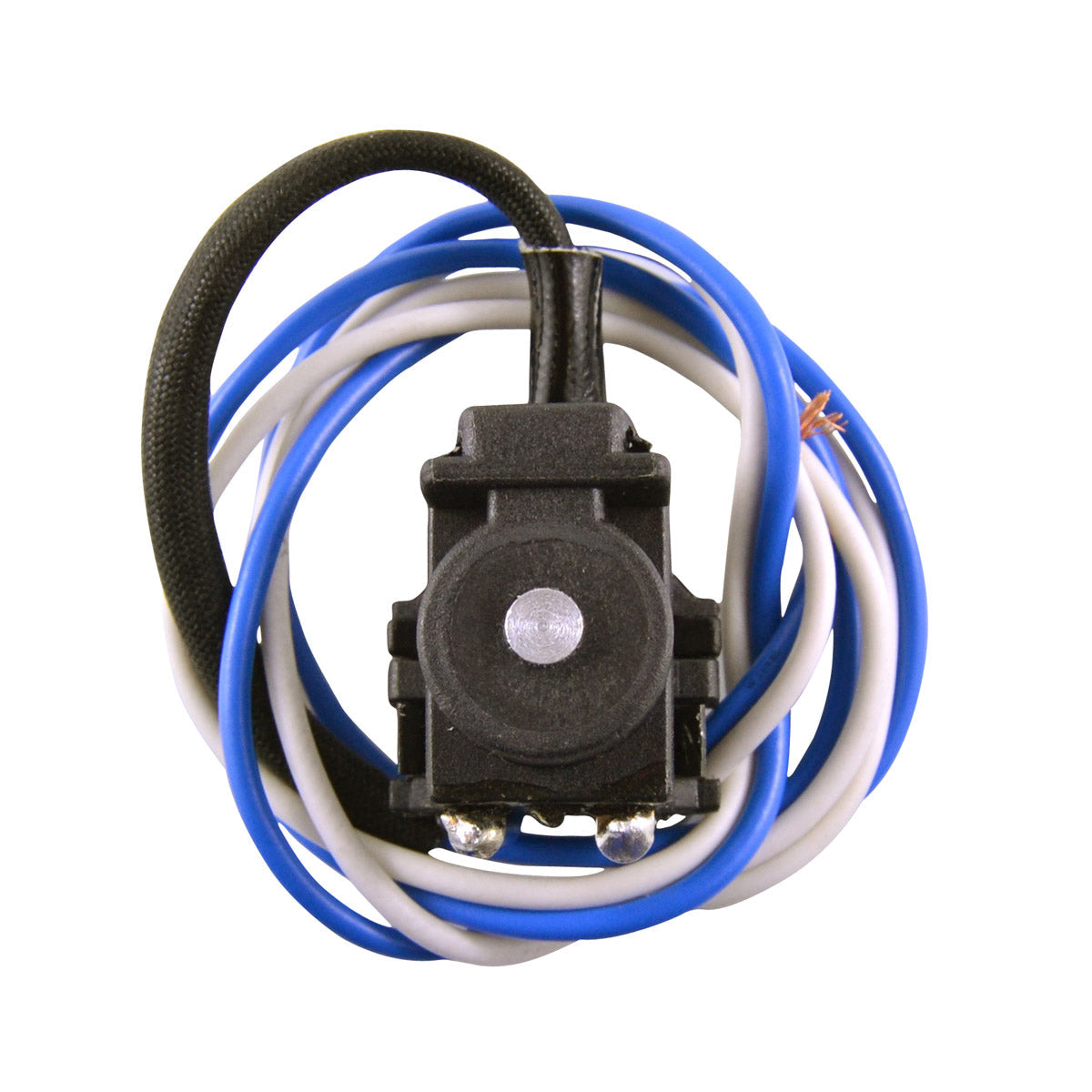 Stator Pickup Pulsar Coil for Can-am Traxter / Traxter XT / Traxter Max XT / Traxter XL 50