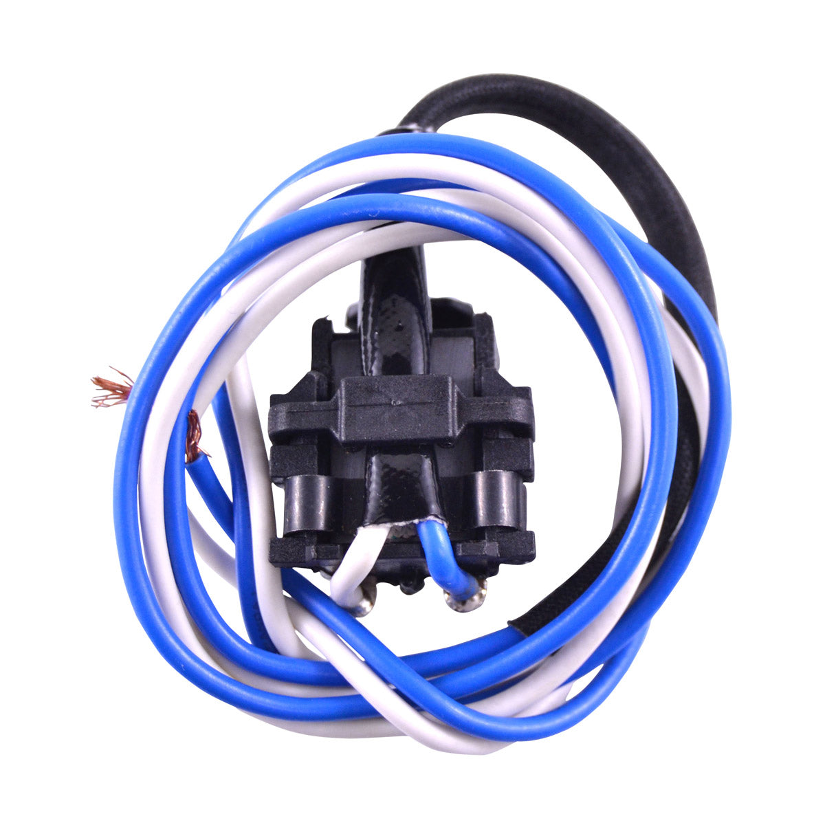 Stator Pickup Pulsar Coil for Can-am Traxter / Traxter XT / Traxter Max XT / Traxter XL 50