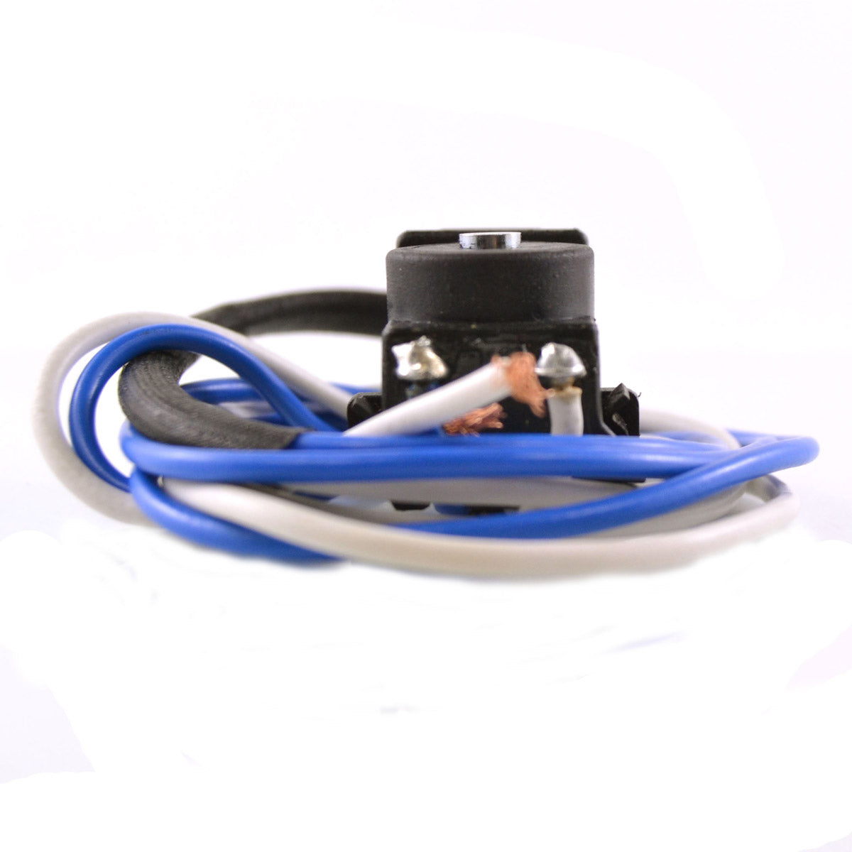 Stator Pickup Pulsar Coil for Can-am Traxter / Traxter XT / Traxter Max XT / Traxter XL 50