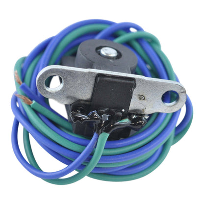 Pickup Coil 100 ohms for Honda TRX 420 Rancher FA / FPA 2009-2014